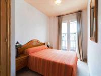 Vicenta Apartaments Torremolinos Esterno foto